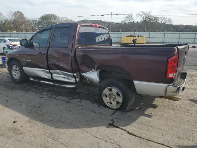 Photo 1 VIN: 1D7HA18D85J583308 - DODGE RAM 1500 S 