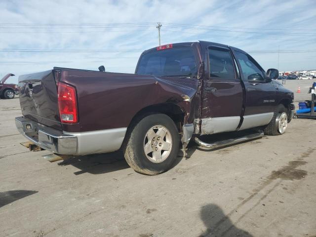 Photo 2 VIN: 1D7HA18D85J583308 - DODGE RAM 1500 S 