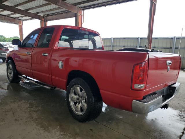 Photo 1 VIN: 1D7HA18D85S311674 - DODGE RAM 1500 S 