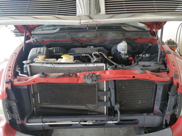 Photo 10 VIN: 1D7HA18D85S311674 - DODGE RAM 1500 S 