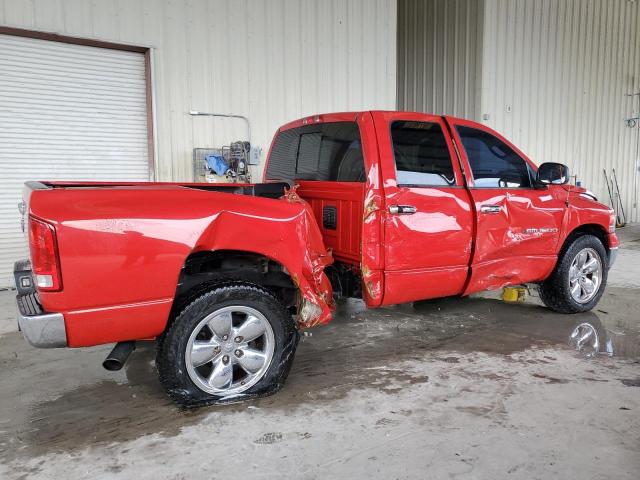 Photo 2 VIN: 1D7HA18D85S311674 - DODGE RAM 1500 S 