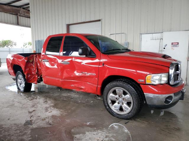 Photo 3 VIN: 1D7HA18D85S311674 - DODGE RAM 1500 S 