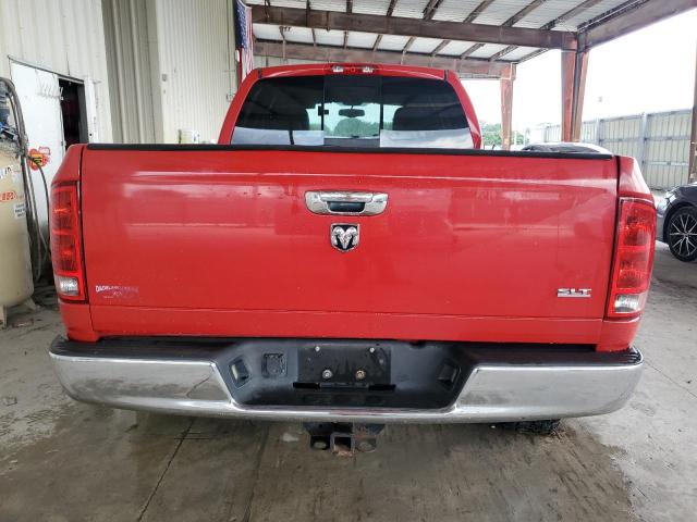 Photo 5 VIN: 1D7HA18D85S311674 - DODGE RAM 1500 S 