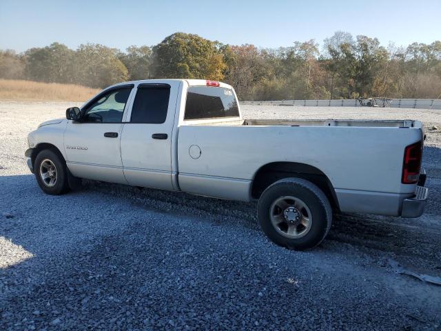 Photo 1 VIN: 1D7HA18D93J583377 - DODGE RAM 1500 