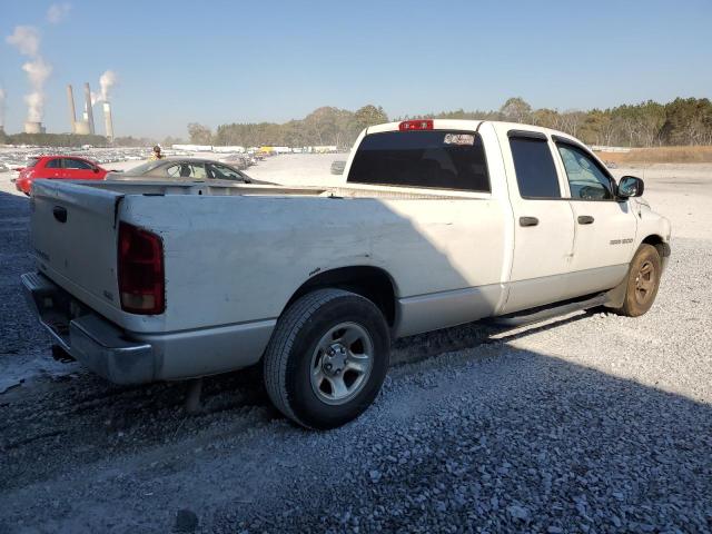 Photo 2 VIN: 1D7HA18D93J583377 - DODGE RAM 1500 