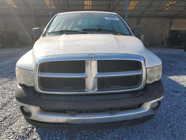 Photo 4 VIN: 1D7HA18D93J583377 - DODGE RAM 1500 