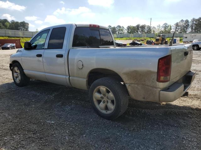 Photo 1 VIN: 1D7HA18D93S271148 - DODGE RAM 1500 