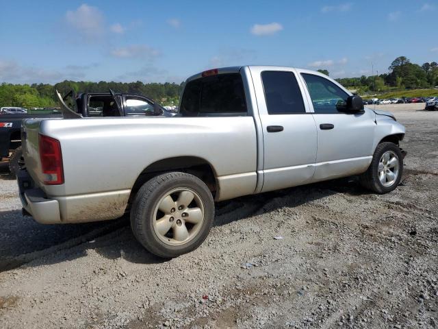 Photo 2 VIN: 1D7HA18D93S271148 - DODGE RAM 1500 