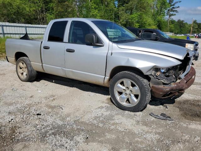 Photo 3 VIN: 1D7HA18D93S271148 - DODGE RAM 1500 