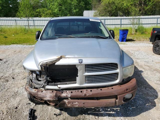 Photo 4 VIN: 1D7HA18D93S271148 - DODGE RAM 1500 