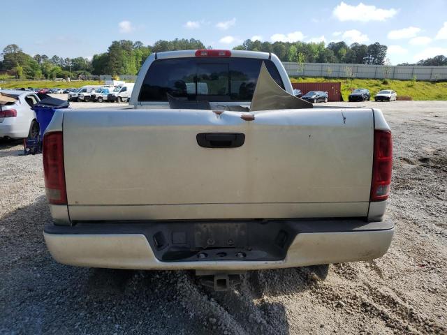 Photo 5 VIN: 1D7HA18D93S271148 - DODGE RAM 1500 