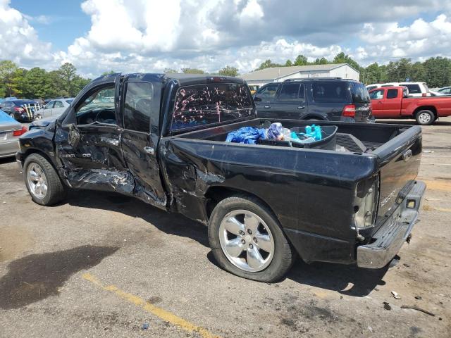 Photo 1 VIN: 1D7HA18D93S365109 - DODGE RAM 1500 S 