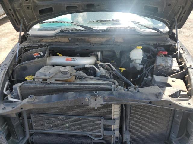 Photo 10 VIN: 1D7HA18D93S365109 - DODGE RAM 1500 S 