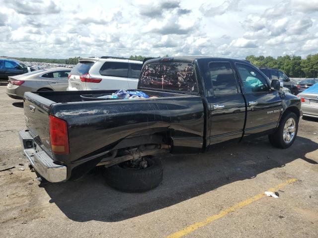 Photo 2 VIN: 1D7HA18D93S365109 - DODGE RAM 1500 S 