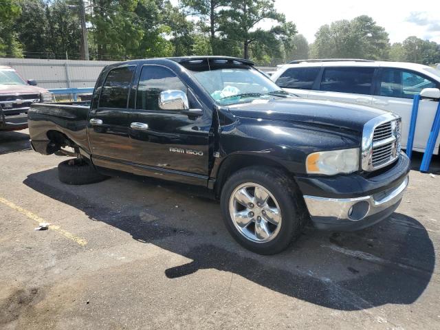 Photo 3 VIN: 1D7HA18D93S365109 - DODGE RAM 1500 S 