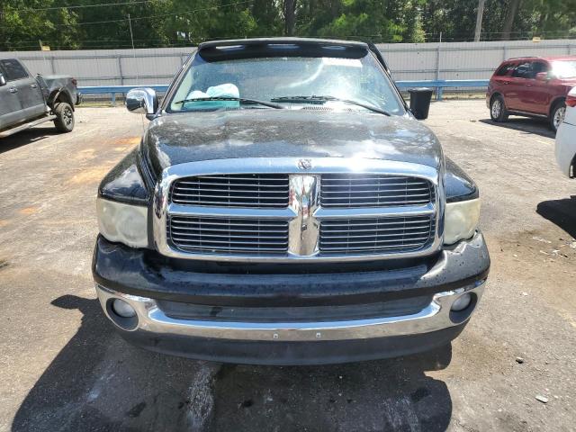 Photo 4 VIN: 1D7HA18D93S365109 - DODGE RAM 1500 S 