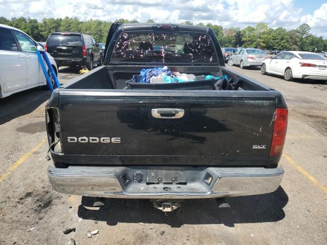 Photo 5 VIN: 1D7HA18D93S365109 - DODGE RAM 1500 S 