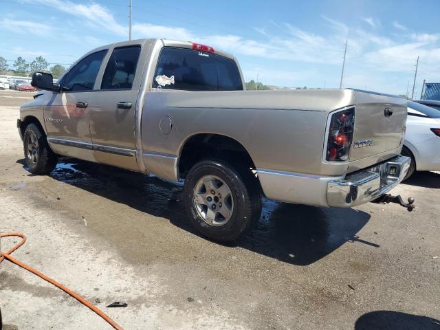 Photo 1 VIN: 1D7HA18D94S634176 - DODGE RAM 1500 