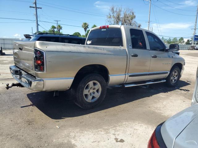 Photo 2 VIN: 1D7HA18D94S634176 - DODGE RAM 1500 