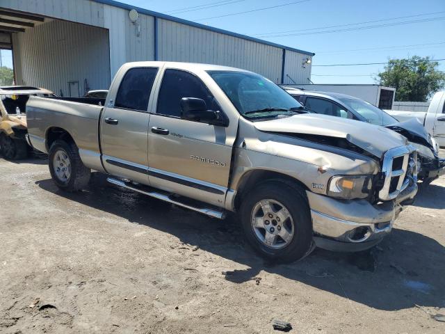 Photo 3 VIN: 1D7HA18D94S634176 - DODGE RAM 1500 