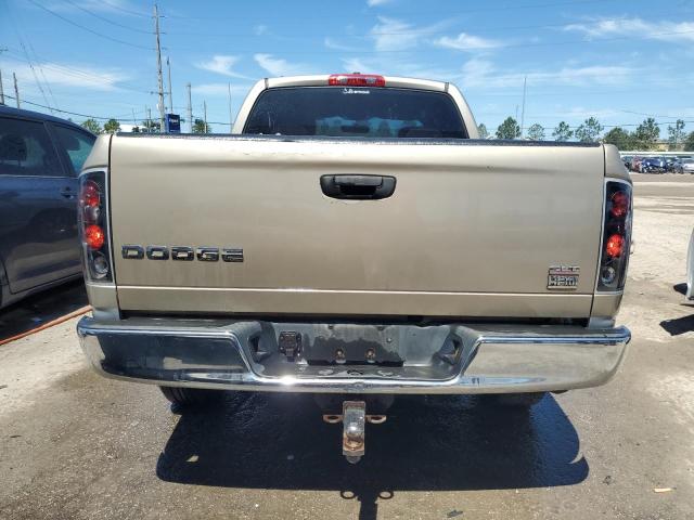 Photo 5 VIN: 1D7HA18D94S634176 - DODGE RAM 1500 