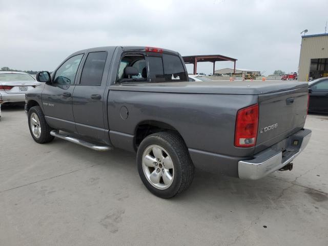 Photo 1 VIN: 1D7HA18D94S647560 - DODGE RAM 1500 