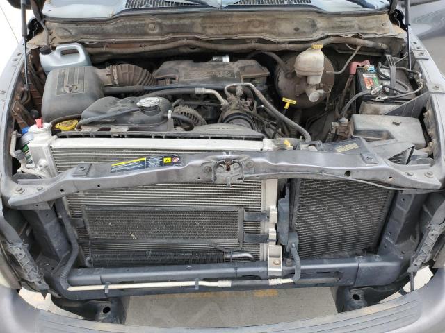 Photo 10 VIN: 1D7HA18D94S647560 - DODGE RAM 1500 