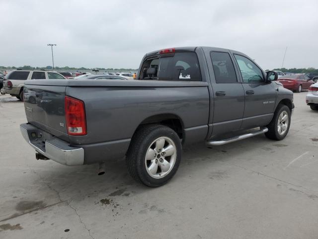 Photo 2 VIN: 1D7HA18D94S647560 - DODGE RAM 1500 