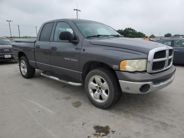 Photo 3 VIN: 1D7HA18D94S647560 - DODGE RAM 1500 