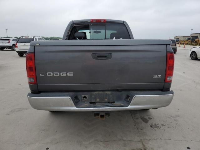 Photo 5 VIN: 1D7HA18D94S647560 - DODGE RAM 1500 