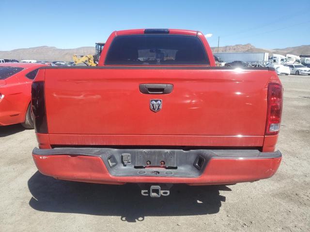 Photo 5 VIN: 1D7HA18D95J523568 - DODGE RAM 1500 