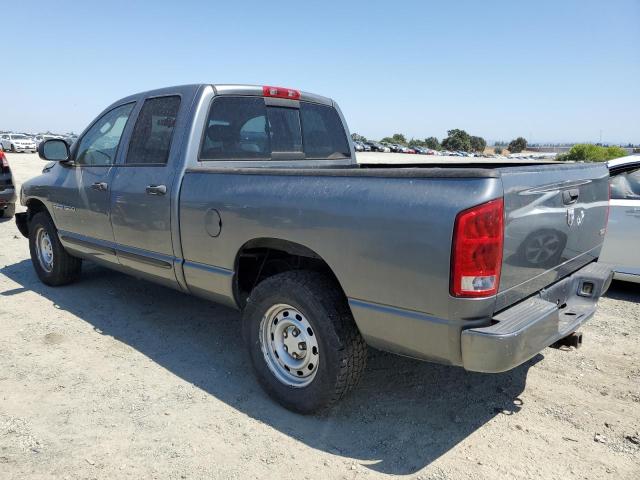 Photo 1 VIN: 1D7HA18D95S116098 - DODGE RAM 1500 S 