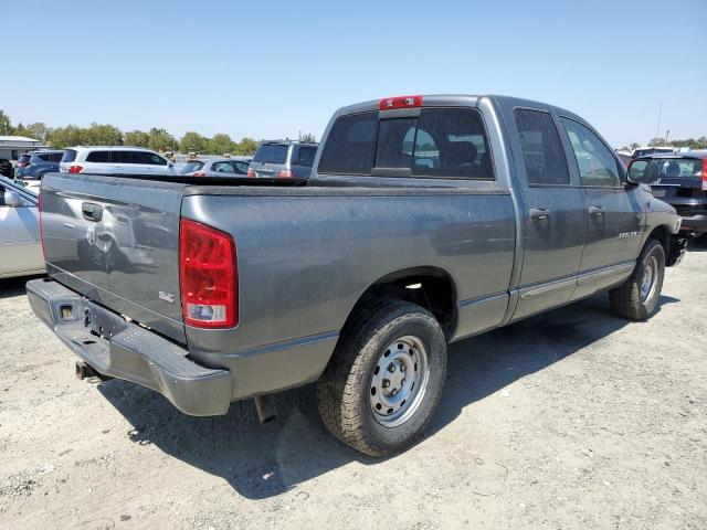 Photo 2 VIN: 1D7HA18D95S116098 - DODGE RAM 1500 S 