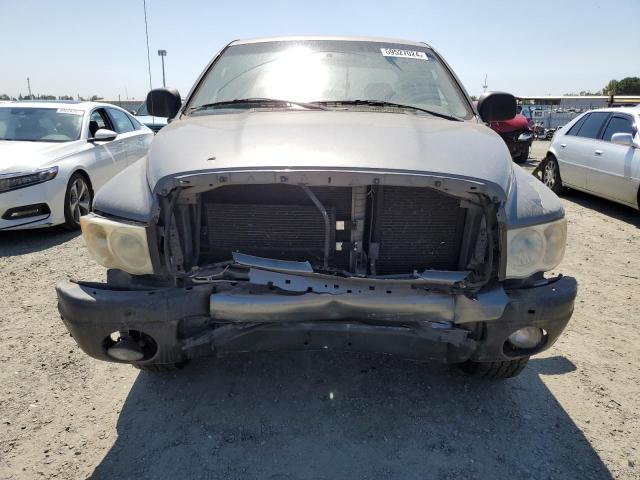 Photo 4 VIN: 1D7HA18D95S116098 - DODGE RAM 1500 S 