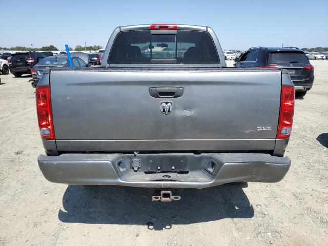 Photo 5 VIN: 1D7HA18D95S116098 - DODGE RAM 1500 S 