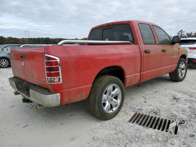 Photo 2 VIN: 1D7HA18D95S152552 - DODGE RAM 1500 