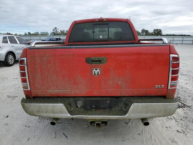 Photo 5 VIN: 1D7HA18D95S152552 - DODGE RAM 1500 