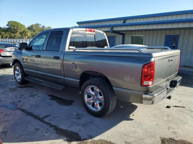 Photo 1 VIN: 1D7HA18D95S173532 - DODGE RAM 1500 