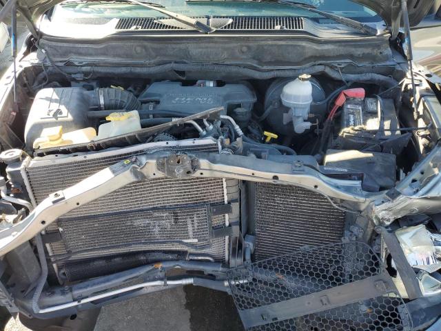 Photo 10 VIN: 1D7HA18D95S173532 - DODGE RAM 1500 