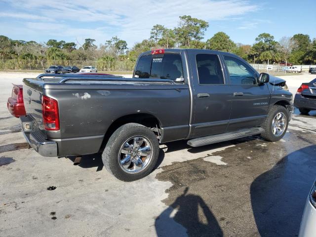 Photo 2 VIN: 1D7HA18D95S173532 - DODGE RAM 1500 