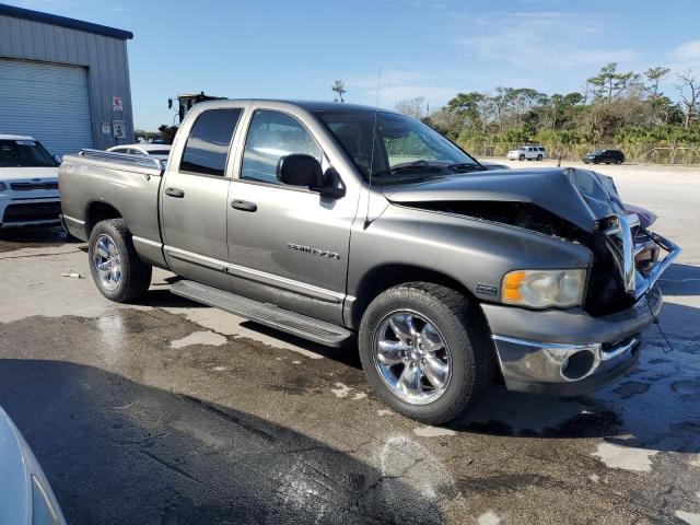 Photo 3 VIN: 1D7HA18D95S173532 - DODGE RAM 1500 