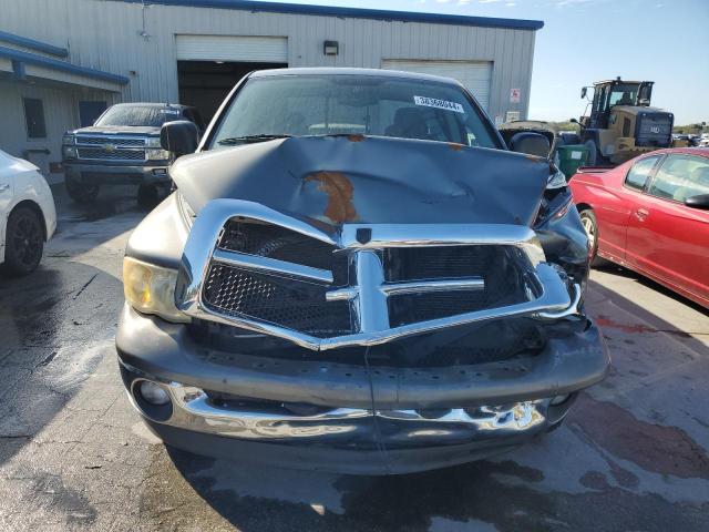 Photo 4 VIN: 1D7HA18D95S173532 - DODGE RAM 1500 