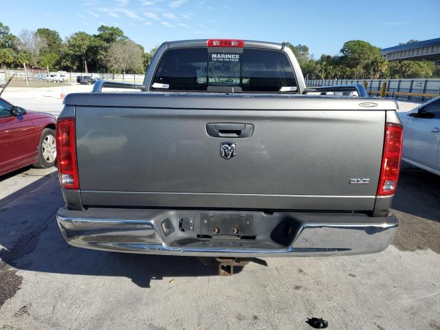 Photo 5 VIN: 1D7HA18D95S173532 - DODGE RAM 1500 