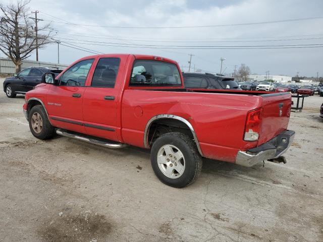 Photo 1 VIN: 1D7HA18D95S209834 - DODGE RAM 1500 S 