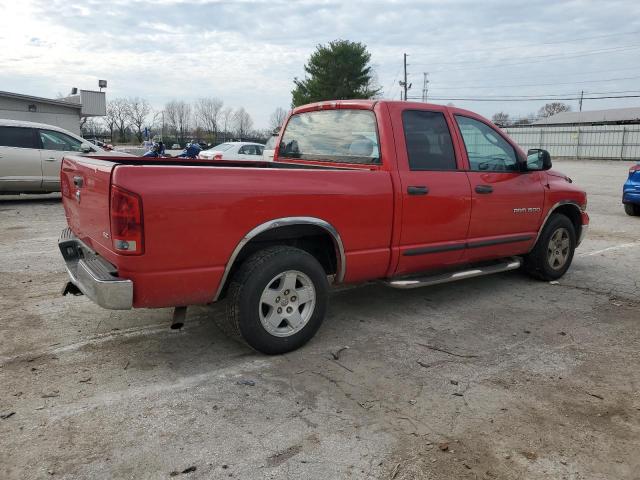 Photo 2 VIN: 1D7HA18D95S209834 - DODGE RAM 1500 S 