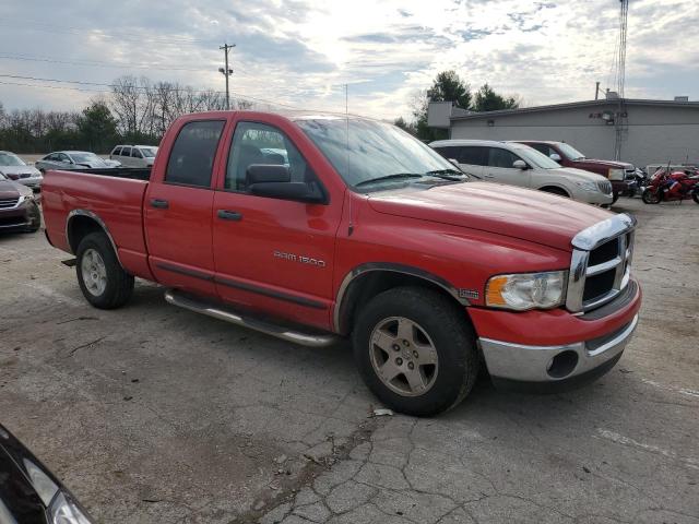 Photo 3 VIN: 1D7HA18D95S209834 - DODGE RAM 1500 S 