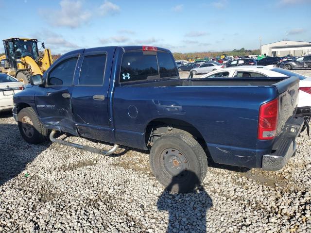 Photo 1 VIN: 1D7HA18D95S239254 - DODGE RAM 1500 S 