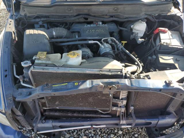 Photo 10 VIN: 1D7HA18D95S239254 - DODGE RAM 1500 S 