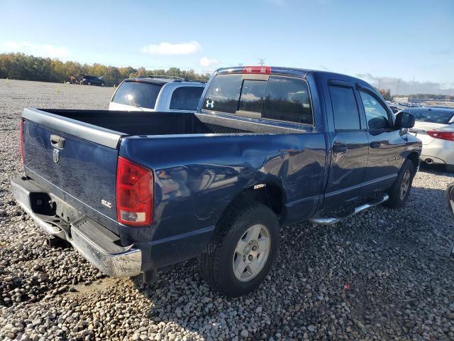 Photo 2 VIN: 1D7HA18D95S239254 - DODGE RAM 1500 S 