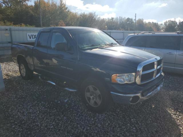 Photo 3 VIN: 1D7HA18D95S239254 - DODGE RAM 1500 S 